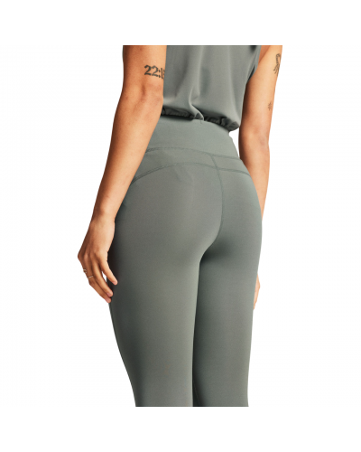Леггінси жіночіCraft CORE ESSENCE TIGHTS 2 W (1915612-647000)