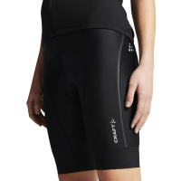 Велошорти жіночі Craft ADV ENDUR SHORTS W (1915882-999000)