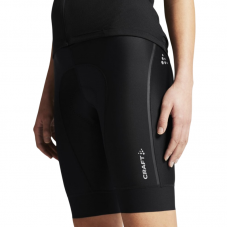 Велошорти жіночі Craft ADV ENDUR SHORTS W (1915882-999000)