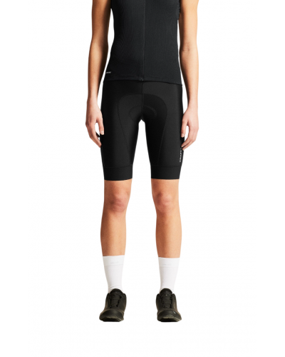 Велошорти жіночі Craft ADV ENDUR SHORTS W (1915882-999000)