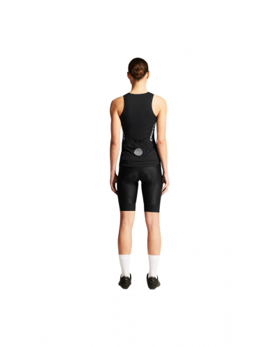 Велошорти жіночі Craft ADV ENDUR SHORTS W (1915882-999000)