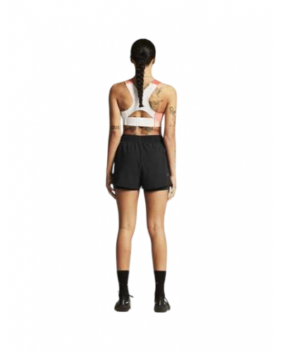 Шорти жіночі з лосинами Craft ADV ESSENCE 2-IN-1 SHORTS 2 W (1915946-999000)