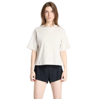 Футболка жіноча Craft COLLECTIVE RELAXED SS TEE W (1916017-214000)