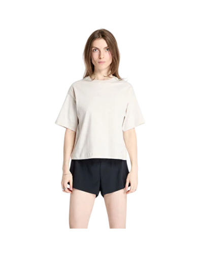 Футболка жіноча Craft COLLECTIVE RELAXED SS TEE W (1916017-214000)