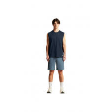 Майка чоловіча Craft COLLECTIVE RELAXED SL TEE M (1916030-396000)