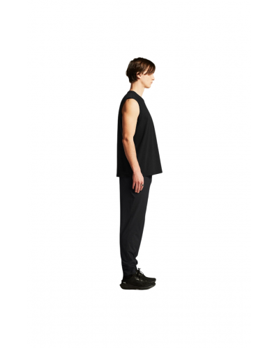 Майка чоловіча Craft COLLECTIVE RELAXED SL TEE M (1916030-396000)
