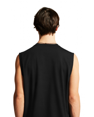 Майка чоловіча Craft COLLECTIVE RELAXED SL TEE M (1916030-396000)