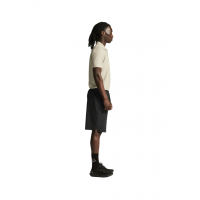 Шорти чоловічі Craft COLLECTIVE STRUCTURE SHORTS M (1916036-999000)