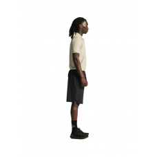 Шорти чоловічі Craft COLLECTIVE STRUCTURE SHORTS M (1916036-999000)