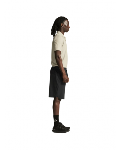Шорти чоловічі Craft COLLECTIVE STRUCTURE SHORTS M (1916036-999000)