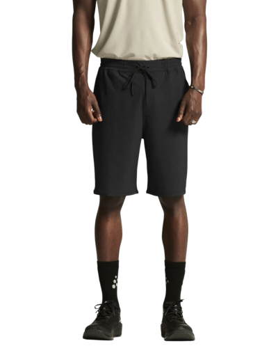Шорти чоловічі Craft COLLECTIVE STRUCTURE SHORTS M (1916036-999000)