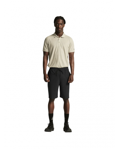 Шорти чоловічі Craft COLLECTIVE STRUCTURE SHORTS M (1916036-999000)