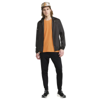 Вітрівка чоловіча Craft PRO HYPERVENT JACKET 2 M (1914583-992000)