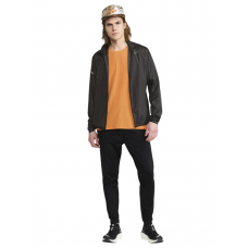 Вітрівка чоловіча Craft PRO HYPERVENT JACKET 2 M (1914583-992000)