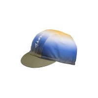 Кепка Craft ADV ENDUR BIKE CAP (1913192-680007)