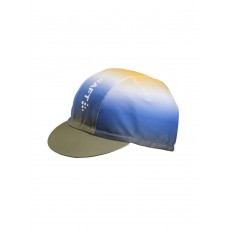 Кепка Craft ADV ENDUR BIKE CAP (1913192-680007)