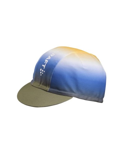 Кепка Craft ADV ENDUR BIKE CAP (1913192-680007)