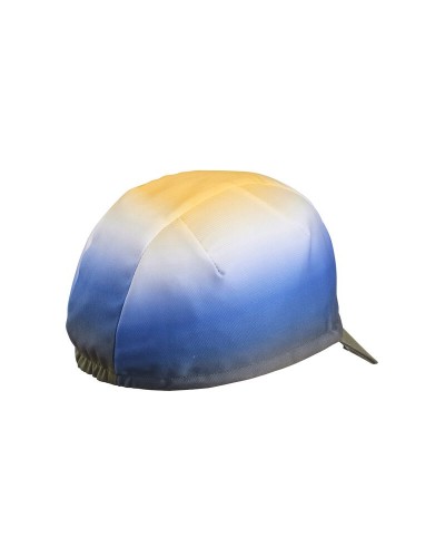 Кепка Craft ADV ENDUR BIKE CAP (1913192-680007)
