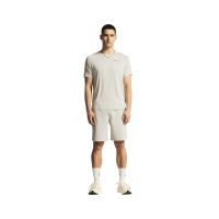 Футболка чоловіча Craft CORE ESSENCE BI-BLEND TEE M BLACK XL (1913205-922000)
