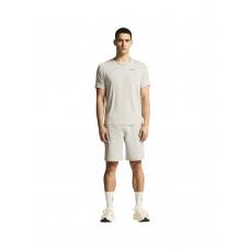 Футболка чоловіча Craft CORE ESSENCE BI-BLEND TEE M BLACK XL (1913205-922000)