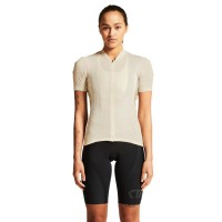Велофутболка жіноча Craft ADV ENDUR JERSEY W (1914541-905608)