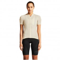 Велофутболка жіноча Craft ADV ENDUR JERSEY W (1914541-905608)