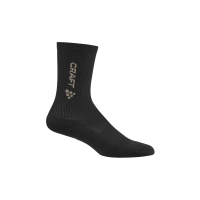 Шкарпетки тренувальні Craft CORE TRAINING SOCK (1914825-999230)