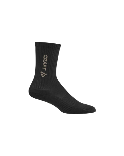 Шкарпетки тренувальні Craft CORE TRAINING SOCK (1914825-999230)