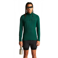 Чоловічий джемпер джерсі другий Шар Craft Core Gain Midlayer Man (1909496-640000) 