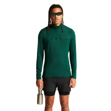 Чоловічий джемпер джерсі другий Шар Craft Core Gain Midlayer Man (1909496-640000) 