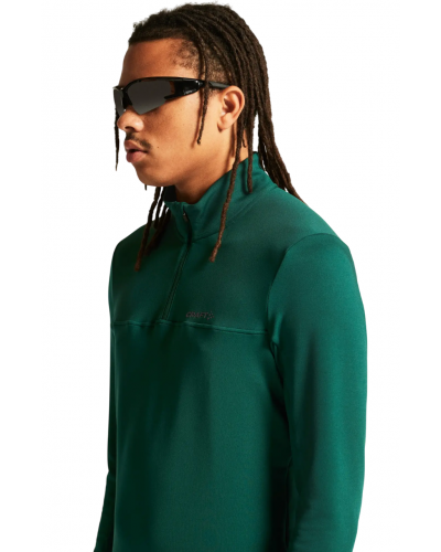 Чоловічий джемпер джерсі другий Шар Craft Core Gain Midlayer Man (1909496-640000) 