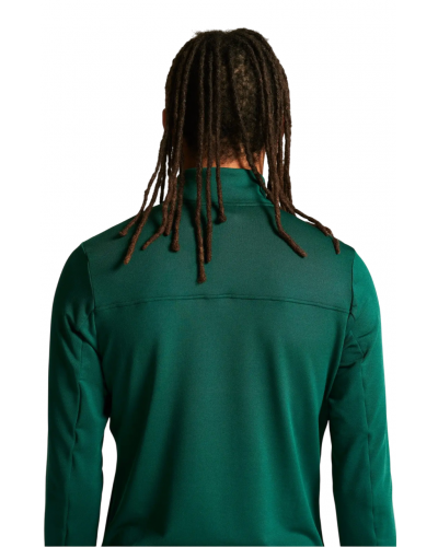 Чоловічий джемпер джерсі другий Шар Craft Core Gain Midlayer Man (1909496-640000) 