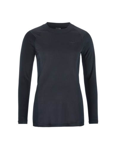 Craft Core Warm Baselayer Set Woman (1909708-375395)