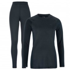 Craft Core Warm Baselayer Set Woman (1909708-375395)