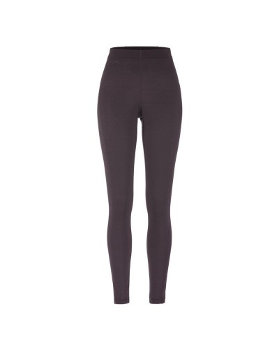 Craft Core Warm Baselayer Set Woman (1909708-499000)