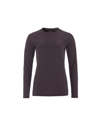 Craft Core Warm Baselayer Set Woman (1909708-499000)