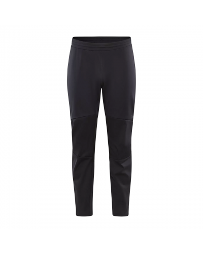 Штани чоловічі Craft CORE ESSENCE NORDIC PANTS M (1913676-999000)