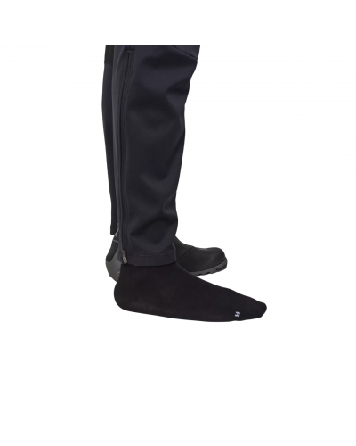 Штани чоловічі Craft CORE ESSENCE NORDIC PANTS M (1913676-999000)