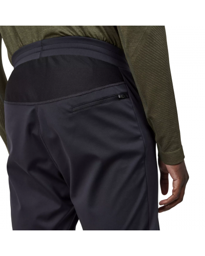 Штани чоловічі Craft CORE ESSENCE NORDIC PANTS M (1913676-999000)