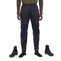 Штани чоловічі Craft CORE ESSENCE NORDIC PANTS M (1913676-999000)