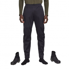 Штани чоловічі Craft CORE ESSENCE NORDIC PANTS M (1913676-999000)