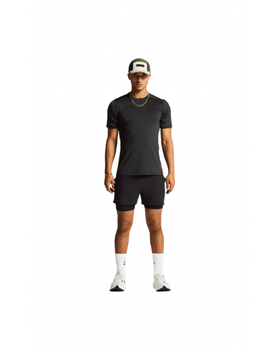 Футболка чоловіча Craft ADV ESSENCE SS TEE 2 M (1914792-985000)