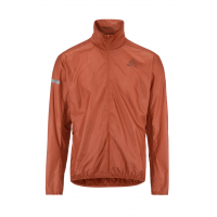 Вітровка чоловіча Craft PRO HYPERVENT JACKET 2 M (1914583-458000)