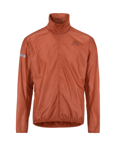 Вітровка чоловіча Craft PRO HYPERVENT JACKET 2 M (1914583-458000)