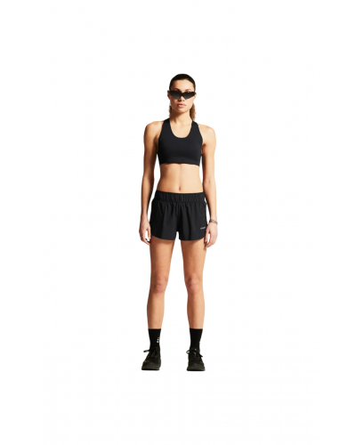 Топік бра жіночий Craft COLLECTIVE PADDED SPORTSBRA W (1916008-999000)