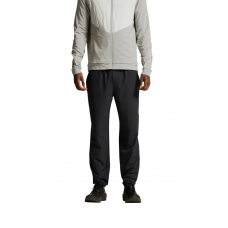 Штани чоловічі Craft COLLECTIVE STRUCTURE PANTS M (1916035-999000)
