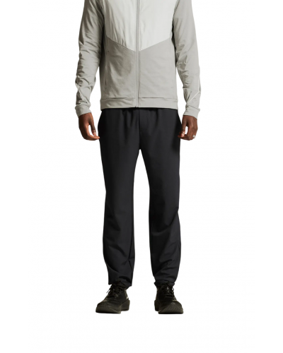 Штани чоловічі Craft COLLECTIVE STRUCTURE PANTS M (1916035-999000)