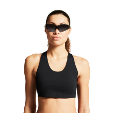 Топік бра жіночий Craft COLLECTIVE PADDED SPORTSBRA W (1916008-999000)