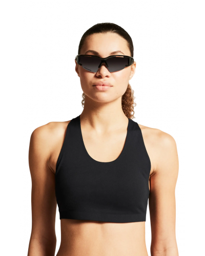 Топік бра жіночий Craft COLLECTIVE PADDED SPORTSBRA W (1916008-999000)