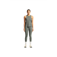 Леггінси жіночіCraft CORE ESSENCE TIGHTS 2 W (1915612-647000)